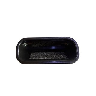 TUTAMAK-ÖN KAPUT AÇMA