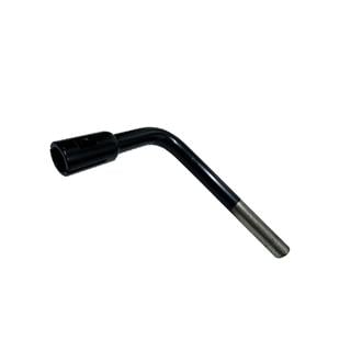 ÜST PARÇA İLERİ GERİ KOLU