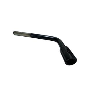 ÜST PARÇA İLERİ GERİ KOLU