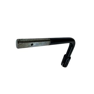 ÜST PARÇA İLERİ GERİ KOLU