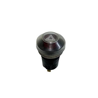 UYARICI FLAŞÖR DÜĞMESİ