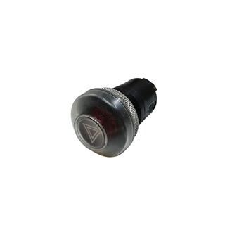 UYARICI FLAŞÖR DÜĞMESİ