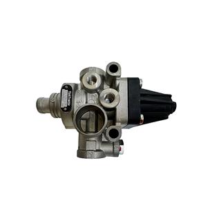 VALF HAVA TAHLİYE  8.1 BAR