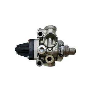 VALF HAVA TAHLİYE  8.1 BAR