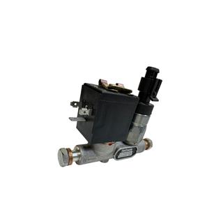 VALF-YAĞ AÇMA KAPAMA(12V)