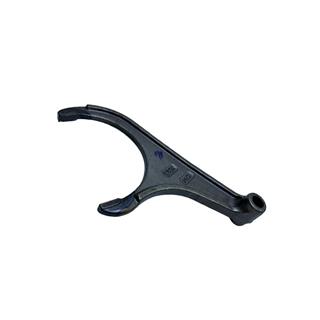 VİTES ÇATALI 1. VE 2. HIZ ÇATALI