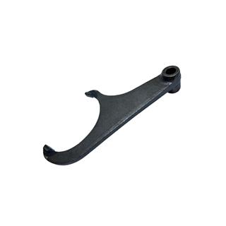 VİTES ÇATALI 1. VE 2. HIZ ÇATALI