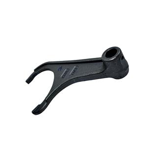 VİTES ÇATALI 1. VE 2. HIZ ÇATALI