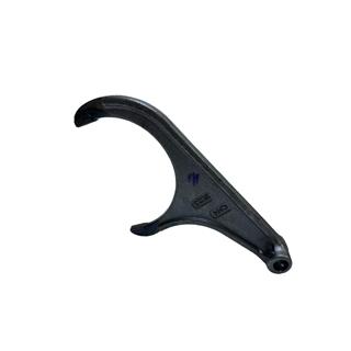 VİTES ÇATALI 1. VE 2. HIZ ÇATALI