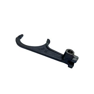 VİTES ÇATALI 3. VE 4. HIZ