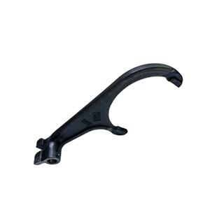 VİTES ÇATALI 3. VE 4. HIZ