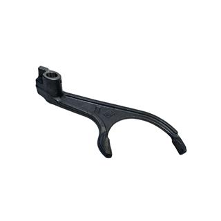 VİTES ÇATALI 3. VE 4. HIZ