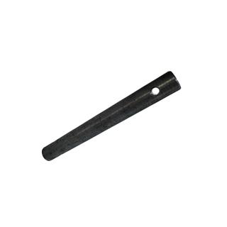 VİTES DEĞİŞTİRME MİLİ