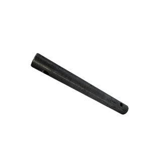 VİTES DEĞİŞTİRME MİLİ