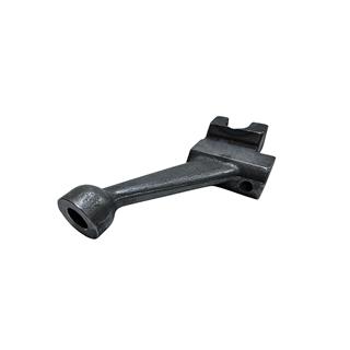 VİTES HAREKETLENDİRİCİSİ