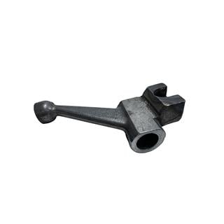 VİTES HAREKETLENDİRİCİSİ