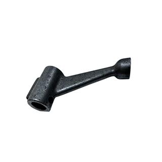 VİTES HAREKETLENDİRİCİSİ