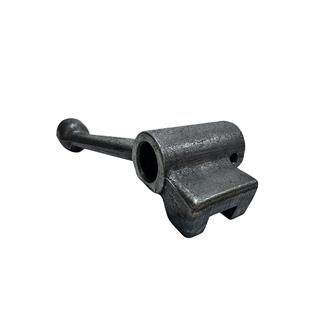 VİTES HAREKETLENDİRİCİSİ