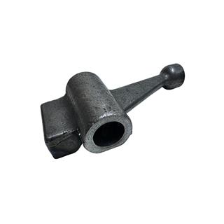 VİTES HAREKETLENDİRİCİSİ