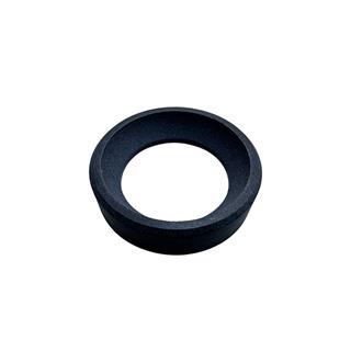 VİTES KOLU BAĞLANTI GÖBEĞİ