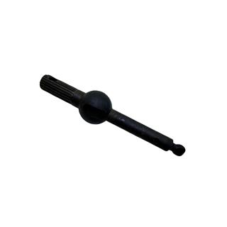 VİTES KOLU BAĞLANTI PARÇASI