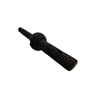 VİTES KOLU BAĞLANTI PARÇASI