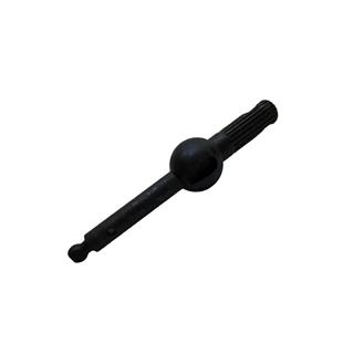 VİTES KOLU BAĞLANTI PARÇASI