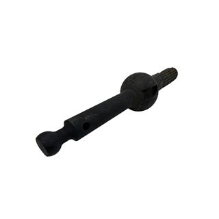 VİTES KOLU BAĞLANTI PARÇASI