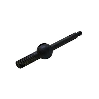 VİTES KOLU BAĞLANTI PARÇASI