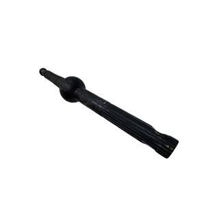 VİTES KOLU BAĞLANTISI