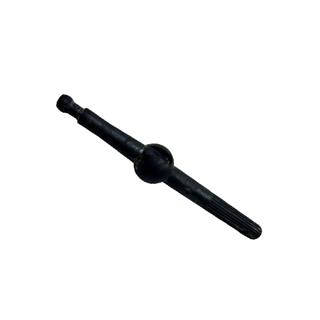 VİTES KOLU BAĞLANTISI