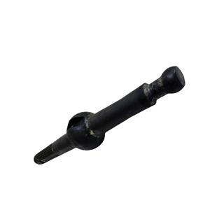 VİTES KOLU BAĞLANTISI