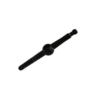 VİTES KOLU BAĞLANTISI