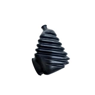 VİTES KOLU KÖRÜĞÜ