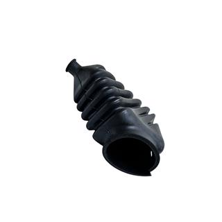 VİTES KOLU KÖRÜĞÜ