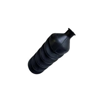 VİTES KOLU KÖRÜĞÜ