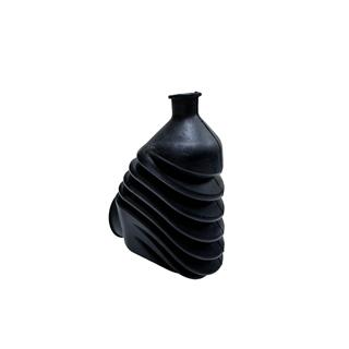 VİTES KOLU KÖRÜĞÜ