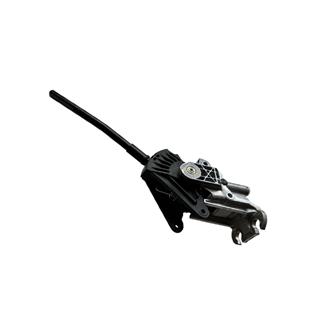 VITES KOMUTASI KOMPLESI