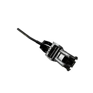 VITES KOMUTASI KOMPLESI