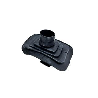 VİTES KÖRÜĞÜ KOMPLESİ