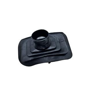 VİTES KÖRÜĞÜ KOMPLESİ