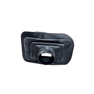 VİTES KÖRÜĞÜ KOMPLESİ