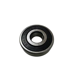 VOLANT RULMANI 6303 2RS