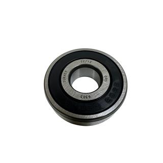 VOLANT RULMANI 6303 2RS