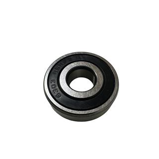 VOLANT RULMANI 6303 2RS