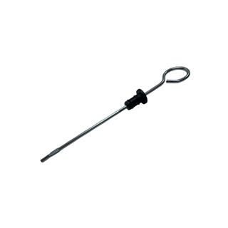 YAĞ GÖSTERGE CUBUĞU KOMPLESİ