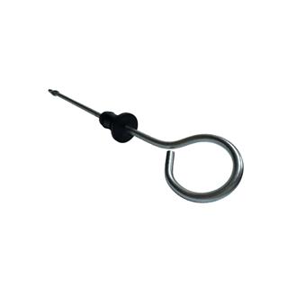 YAĞ GÖSTERGE CUBUĞU KOMPLESİ