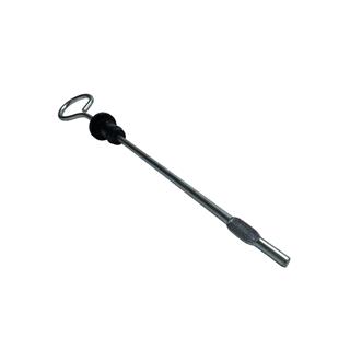 YAĞ GÖSTERGE CUBUĞU KOMPLESİ