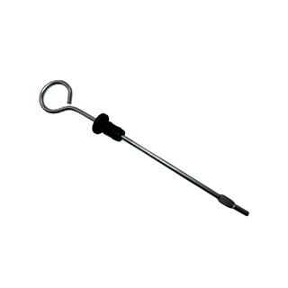 YAĞ GÖSTERGE CUBUĞU KOMPLESİ