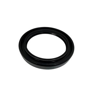 YAĞ KECESİ 82,8X110,28